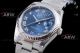 AR Factory Rolex Datejust 36mm Blue Face Swiss Replica Watches (3)_th.jpg